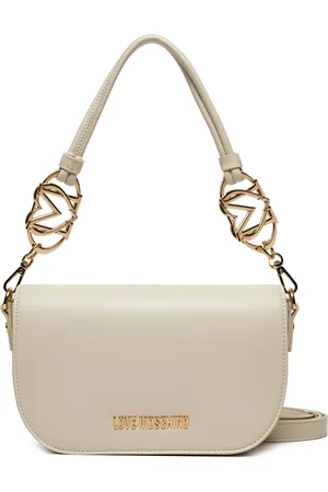 Moschino Borsetta JC4049PP1MLF0110
