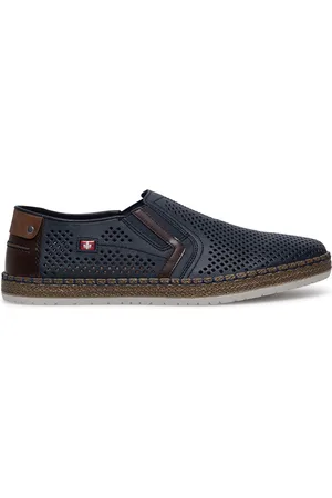 Rieker Scarpe sportive B5297-14