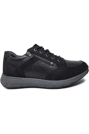 Josef Seibel Sneakers 33606