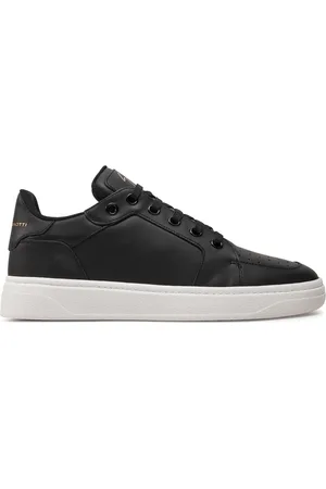 Giuseppe Zanotti Sneakers RU30035
