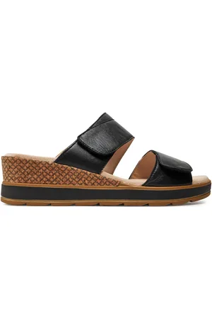 Caprice Ciabatte 9-27250-42