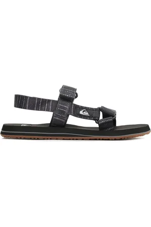 Quiksilver Sandali AQYL101253