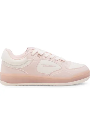 Sprandi Sneakers MILKY SKATE WP40-23741H