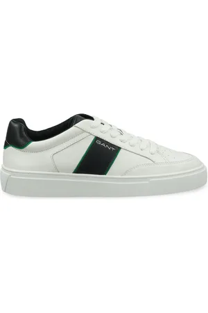GANT Sneakers 30631890