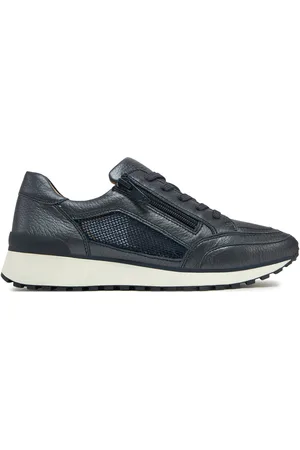 Caprice Sneakers 9-23701-44