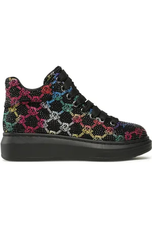 GOE Sneakers MM2N4009