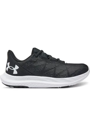 Under Armour Scarpe running Ua W Charged Speed Swift 3027006-001