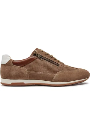 Josef Seibel Sneakers Colby 03 58203
