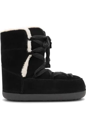 DeeZee Stivali da neve Scarlett N9086