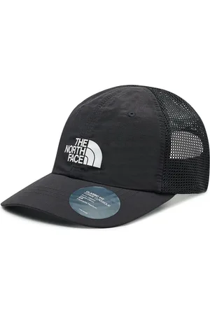 The North Face Cappellino Horizon Trucker NF0A5FXSJK31
