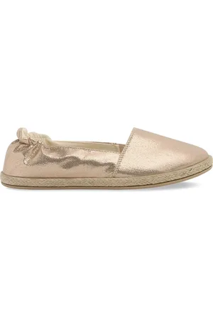 Jenny Espadrillas KAYLA WSK1609-05