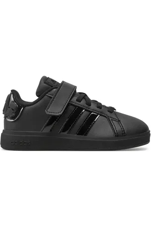 adidas Sneakers STAR WARS Grand Court 2.0 El C IH7577