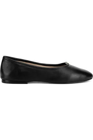 Gino Rossi Ballerine SAMAH-115986