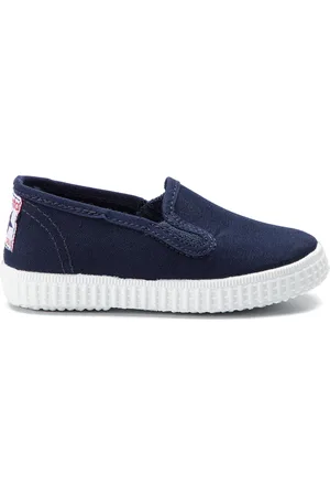 Cienta Scarpe sportive 57000