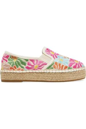 Toni Pons Espadrillas Pola