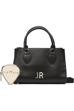 John Richmond Borsetta RWP23265BO