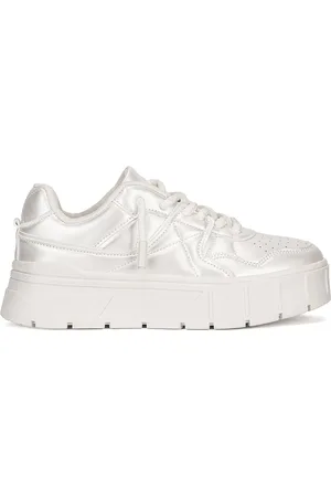 Jenny Sneakers LZ0719-04