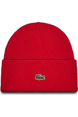 Lacoste Berretto RB9825