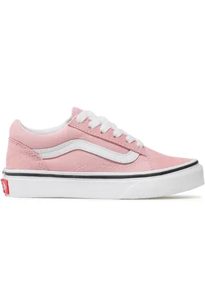 Vans Scarpe sportive Old Skool VN000W9T9AL1