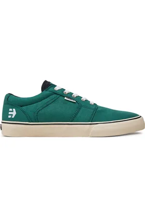 Etnies Sneakers Barge Ls 4101000351