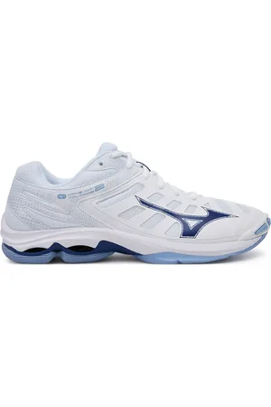 Mizuno Scarpe indoor Wave Voltage 2 V1GA2460