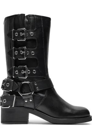 Aldo Stivaletti Ryderr 13800894