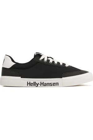 Helly Hansen Scarpe sportive Moss V-1 11721_990