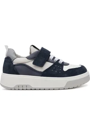 Primigi Sneakers 7879022 S