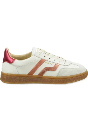 GANT Sneakers 30531952