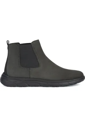 Geox Chelsea U Portello U36E1A 022EK C6372