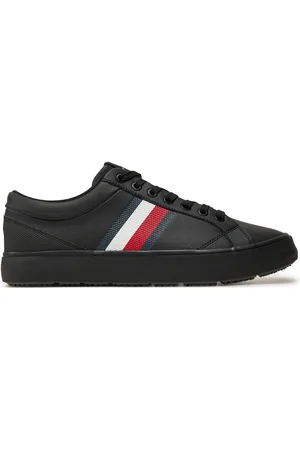 Tommy Hilfiger Sneakers FM0FM05199