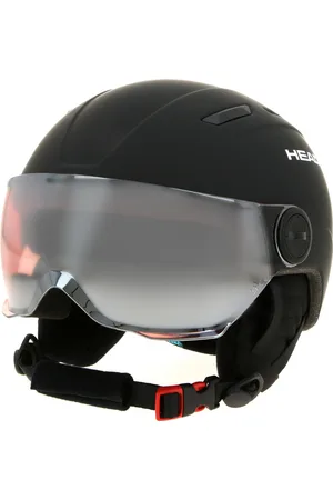 Head Casco da sci Mojo Visor 328224