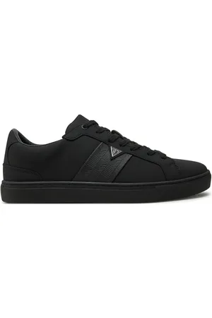 Guess Sneakers Todi II FMPTII ELL12