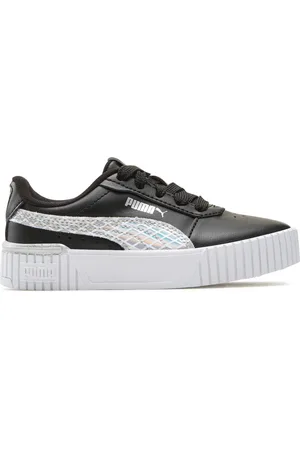PUMA Sneakers Carina 2.0 Mermaid Ps 389743 02