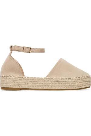 DeeZee Espadrillas WSS990-215
