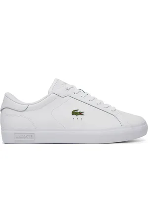 Lacoste Sneakers Powercourt 7-49SMA0081
