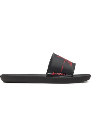 Rider Ciabatte Speed Slide In 11816