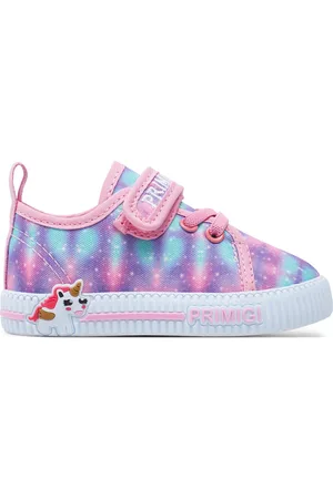 Primigi Scarpe sportive 5943122