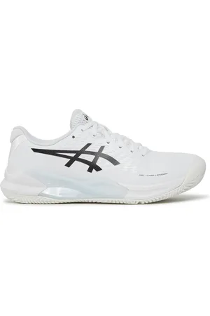 Asics Scarpe da tennis Gel-Challenger 14 Clay 1041A449