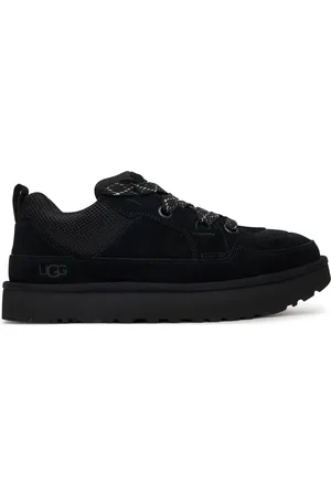 UGG Sneakers M Lo Lowmel 1169493