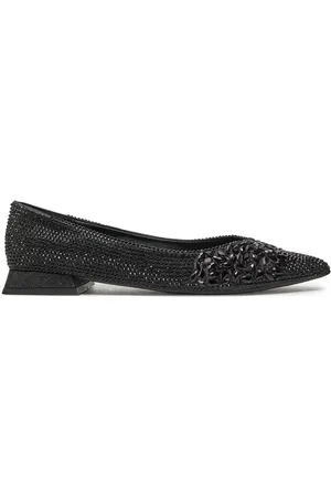 Menbur Scarpe basse 25895
