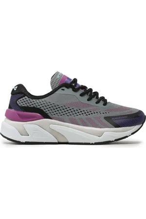 Fila Sneakers Raceway Wmn FFW0111.83138