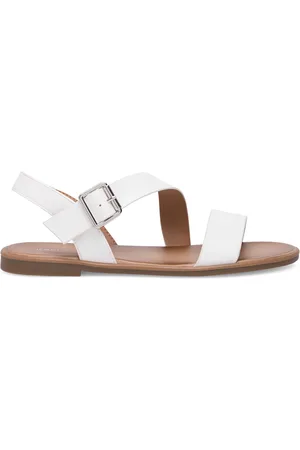 Jenny Sandali DARI WS250723-3