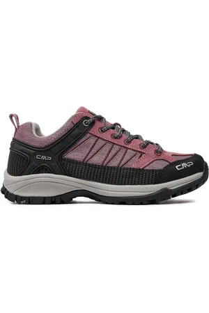 CMP Scarpe da trekking Sun Wmn Hiking Shoe 3Q11156