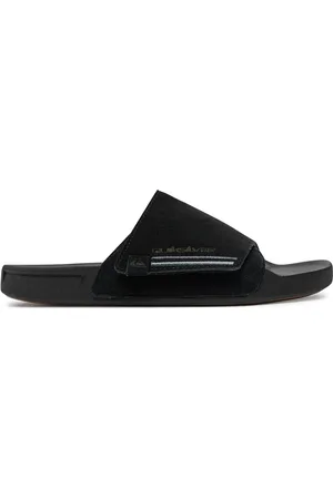 Quiksilver Ciabatte Rivi AQYL101378