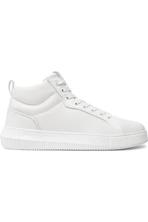 Calvin Klein Sneakers Chunky YM0YM01120