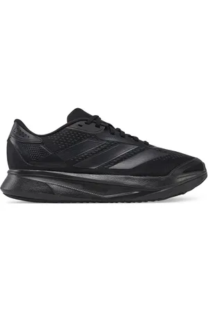 adidas Scarpe running Duramo SL 2 IH8217