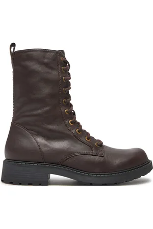 Clarks Stivaletti Orinoco 2 Style 26178862
