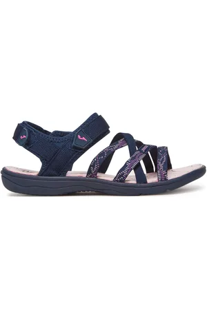 Joma Sandali S.Mali 2503 SMALLS2503V
