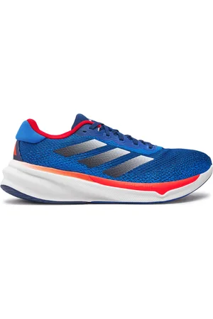 adidas Scarpe running Supernova Stride ID3691